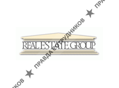 Real Estate Group