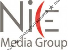 Найс Медиа Групп