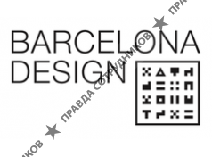 Barcelona Design