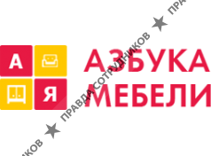 ТД Азбука Мебели