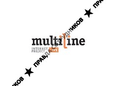 Multiline Internet LIVE project Мультилайн