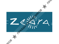 Зеора, Северо-Западный центр креативного коучинга