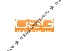 OSG, Компания