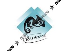 Инвестресурс, г.Уфа