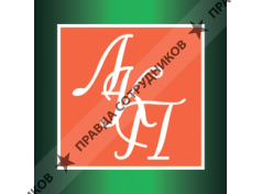 Лемчик, Крупский и Партнеры