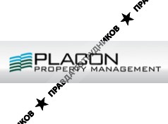 Placon Property Management