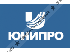 Юнипро