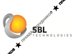 СБЛ-Техноложис