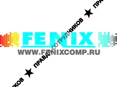 Fenix computers