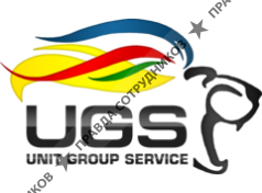 ЮНИТ ГРУПП СЕРВИС