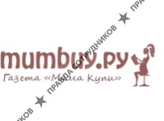 Мама купи (Круглов Д.В., ИП)