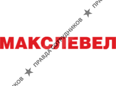 Макслевел, Самарский филиал