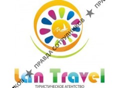 Lan Travel