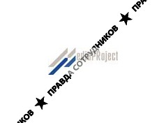 MediaPRoject, PR-агентство
