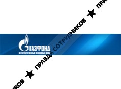 ГАЗФОНД, Негосударственный Пенсионный