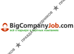 BigCompanyJob.com