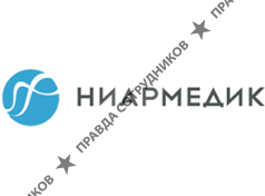 Ниармедик