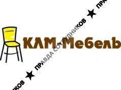 КЛМ-Мебель