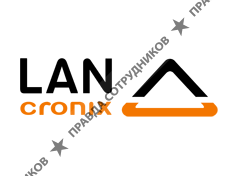 Ланкроникс