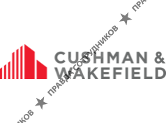 Cushman &amp; Wakefield