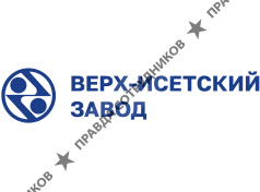 Верх-Исетский завод