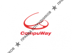 CompuWay