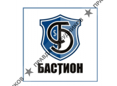 Бастион
