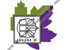 Научно-исследовательский и проектно-изыскательский институт градостроительного и системного проектирования