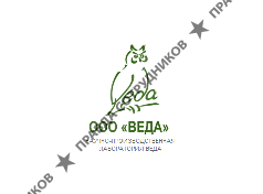 ВЕДА