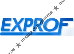 ЭКСПРОФ-М, филиал в Воронеже