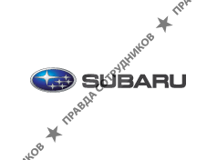 Subaru, г. Волгоград