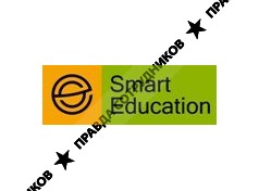 Smart Education