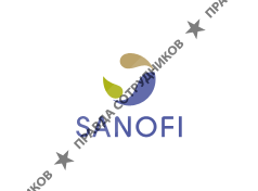 Sanofi Aventis