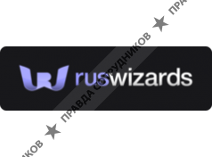 Rus Wizards