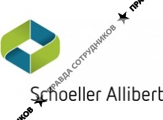 Schoeller Allibert