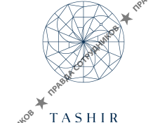 Tashir Group