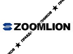 Zoomlion Heavy Industry Science&amp;Technology Co., Ltd.