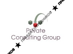 Private Consulting Group