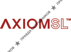 Axiom Software Laboratories