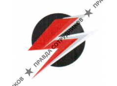 Объединенная электросетевая компания