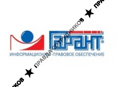 Гарант-Поволжье