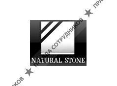 Mpamop.ru, торговый дом