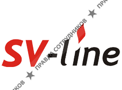 SV-line