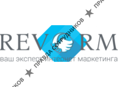 ReVorm