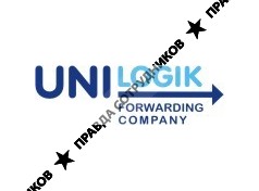 ЮниЛоджик, ТЭК