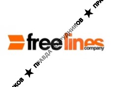 Free Lines Company