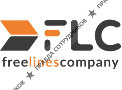 Free Lines Company