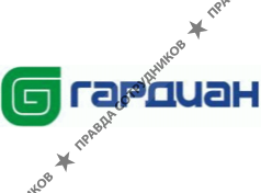 Гардиан-СПб