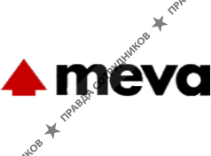 Meva Schalungs-Systeme