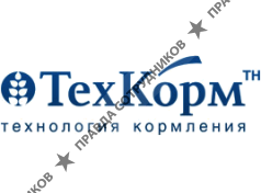 Техкорм